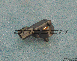 Capteur Pression Air 823012 - Ref 413262 Bresch SAS