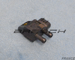 Capteur Pression FAP 77310 - Ref 413284 Bresch SAS