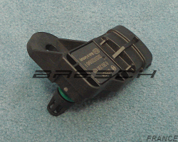 Capteur Pression + Température 16727 - Ref 413357 Bresch SAS