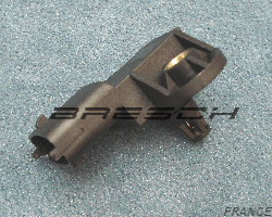 Capteur Pression + Température 82549 - Ref 413377 Bresch SAS