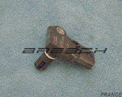 CAPTEUR PRESS AIR