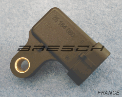 Capteur Pression 413405 - Ref 413405 Bresch SAS