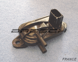 Capteur Pression FAP 77288 - Ref 413411 Bresch SAS