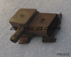 Capteur Pression FAP 13627805152 - Ref 413416 Bresch SAS