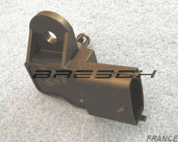 Capteur Pression 82521 - Ref 413443 Bresch SAS