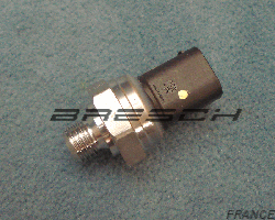 Capteur Pression FAP 77312 - Ref 413445 Bresch SAS