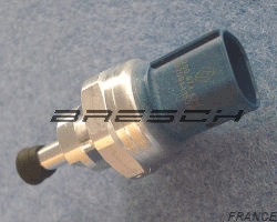 Capteur Pression FAP 223217256R - Ref 413446 Bresch SAS