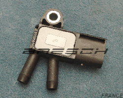 Capteur Pression FAP 77296 - Ref 413452 Bresch SAS
