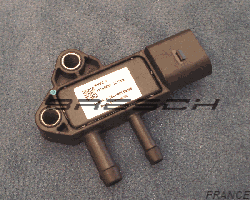 Capteur Pression FAP 82583 - Ref 413460 Bresch SAS