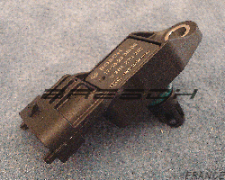 Capteur Pression + Température 413462 - Ref 413462 Bresch SAS