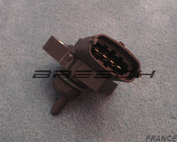 Capteur Pression + Température 82588 - Ref 413467 Bresch SAS