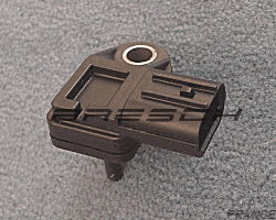 Capteur Pression 82571 - Ref 413468 Bresch SAS