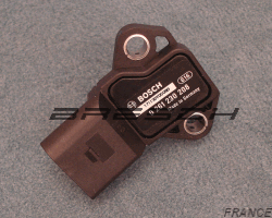Capteur Pression 82525 - Ref 413471 Bresch SAS