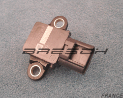 Capteur Pression 95522269 - Ref 413472 Bresch SAS