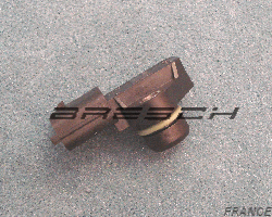 Capteur Pression 82344 - Ref 413476 Bresch SAS