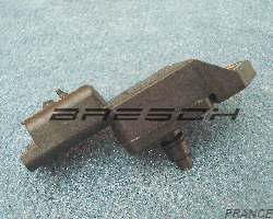 Capteur Pression 823016 - Ref 413483 Bresch SAS
