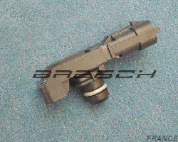 CAPTEUR PRESS AIR