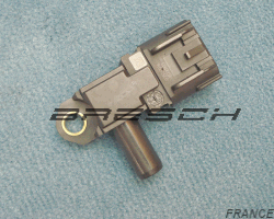 Capteur Pression FAP 413486 - Ref 413486 Bresch SAS