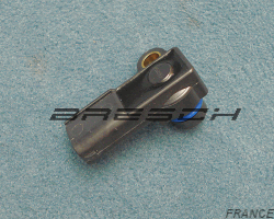 Capteur Pression C2P19377 - Ref 413491 Bresch SAS