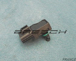 Capteur Pression Air 103151 - Ref 413526BR Bresch SAS