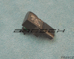 Capteur Pression Air 413534BR - Ref 413534BR Bresch SAS