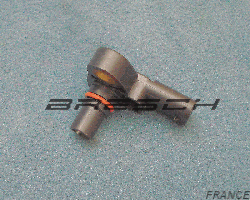 Capteur Pression Air 823035 - Ref 413539BR Bresch SAS