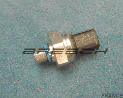Capteur Pression Echappement 77322 - Ref 413563BR Bresch SAS