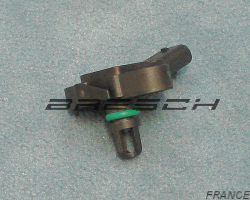 CAPTEUR PRESS AIR