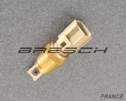 Capteur Température Air 82515 - Ref 414004 Bresch SAS