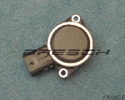 Capteur Positon Volet Admission - Bresch SAS