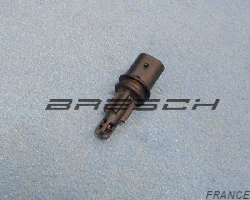 Capteur Température Air 82183 - Ref 414033 Bresch SAS