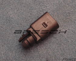Capteur Température Air 414043 - Ref 414043 Bresch SAS