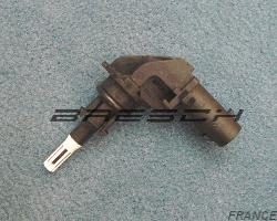 Capteur Température Air 82311 - Ref 414082 Bresch SAS
