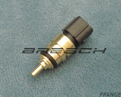 Capteur Température Eau 82315 - Ref 414098BR Bresch SAS