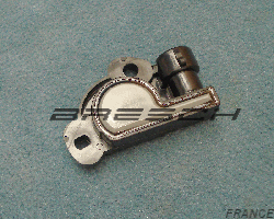 Capteur Papillon - Bresch SAS