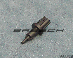Capteur Températureerature Air 33177 - Ref 414205BR Bresch SAS
