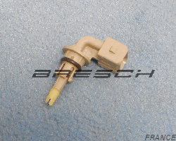 Capteur Temp Air 414210BR - Bresch SAS