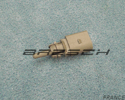 Capteur Températureerature Ext 414602 - Ref 414602 Bresch SAS