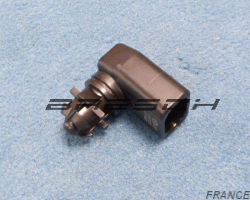 Capteur Temp Ext 414603 - Bresch SAS