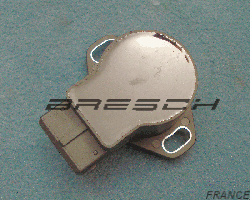 Capteur Position Pap 415091 - Ref 415091 Bresch SAS