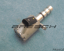 REGUL PRESS HUILE