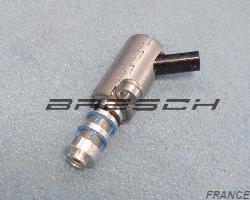 Regulateur Pression Huile Moteur 416021BR - Bresch SAS