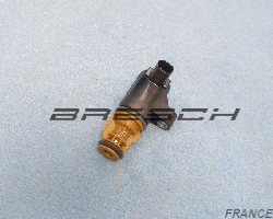 Regulateur Pression Huile 416023BR - Ref 416023BR Bresch SAS
