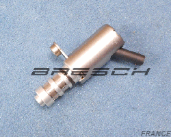 Regulateur Pression Huile Moteur 416027BR - Bresch SAS