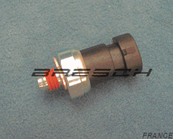 Capteur Pression Huile Moteur - Bresch SAS