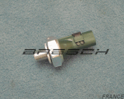 Capteur Pression Huile Moteur - Bresch SAS