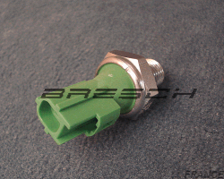 Capteur Pression Huile 70146 - Ref 417050 Bresch SAS