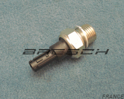 Capteur Pression Huile 417052 - Ref 417052 Bresch SAS