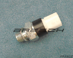 Capteur Pression Huile - Bresch SAS