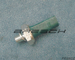 Capteur Pression Huile - Bresch SAS